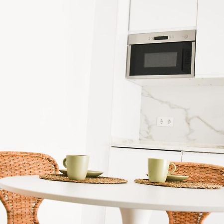 Sal Praca Hotel Castro Verde Ngoại thất bức ảnh